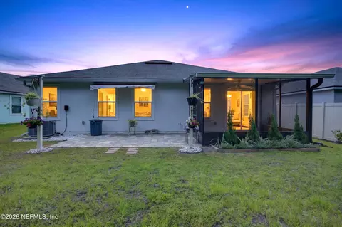 Other - 231 Encanto Way, Saint Augustine, FL 32084 photo 14 of 14