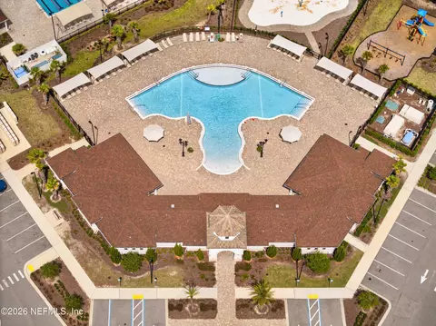 Other - 231 Encanto Way, Saint Augustine, FL 32084 photo 10 of 14