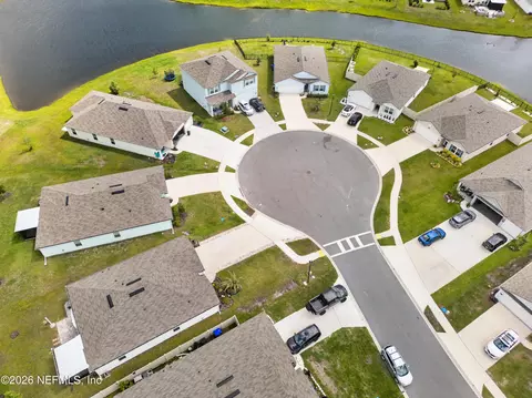 View/Area - 231 Encanto Way, Saint Augustine, FL 32084 photo 2 of 7