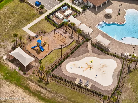 Other - 231 Encanto Way, Saint Augustine, FL 32084 photo 11 of 14