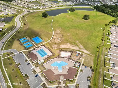 View/Area - 231 Encanto Way, Saint Augustine, FL 32084 photo 6 of 7