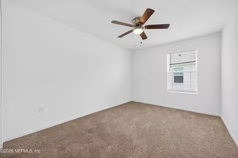 Bedroom - 231 Encanto Way, Saint Augustine, FL 32084 photo 1 of 4