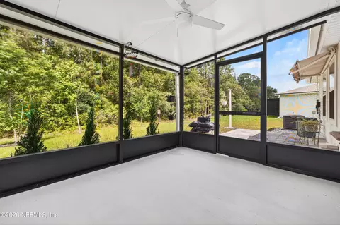 Exterior - 231 Encanto Way, Saint Augustine, FL 32084 photo 1 of 3
