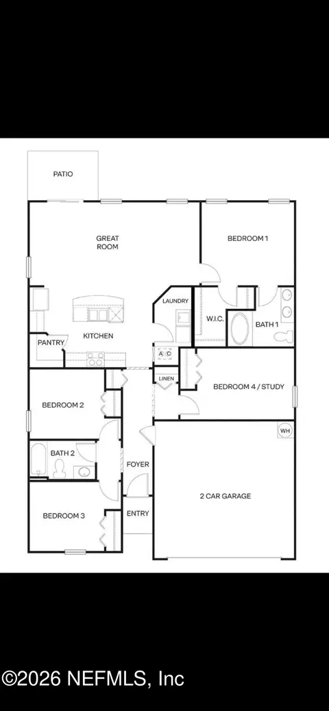 Other - 231 Encanto Way, Saint Augustine, FL 32084 photo 2 of 14