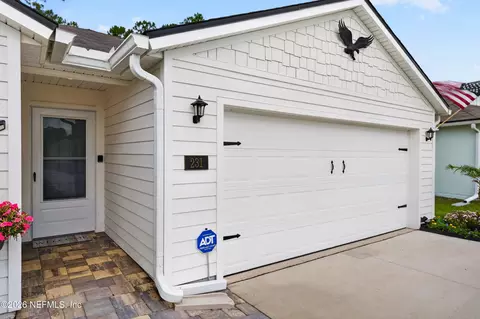 Other - 231 Encanto Way, Saint Augustine, FL 32084 photo 3 of 14