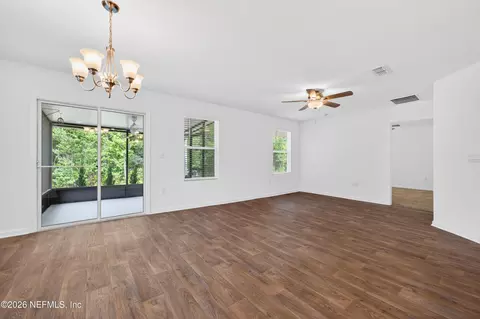Living - 231 Encanto Way, Saint Augustine, FL 32084 photo 2 of 2