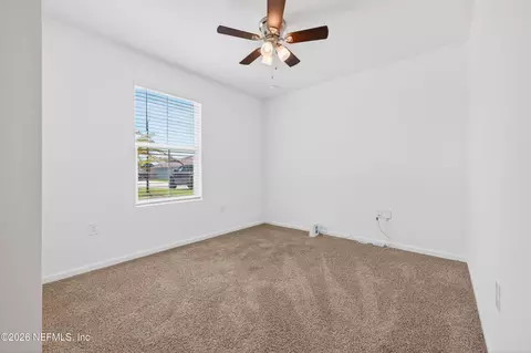 Other - 231 Encanto Way, Saint Augustine, FL 32084 photo 4 of 14