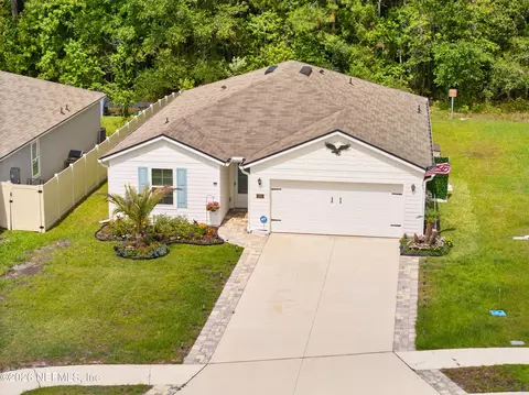 View/Area - 231 Encanto Way, Saint Augustine, FL 32084 photo 1 of 7
