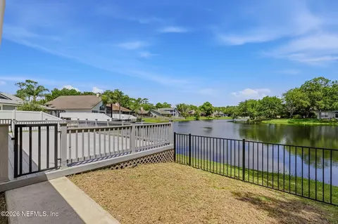13065 Tall Tree Dr S, Jacksonville, FL 32246