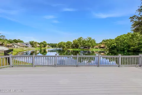 13065 Tall Tree Dr S, Jacksonville, FL 32246