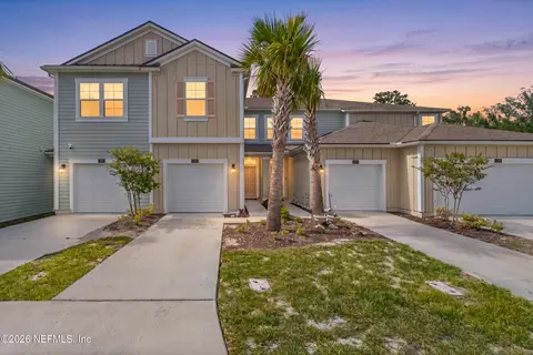 95 Seaport Breeze Rd, Saint Augustine, FL 32095