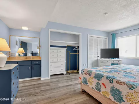 Other - 1 Ocean Trace Rd #230, Saint Augustine Beach, FL 32080 photo 6 of 13