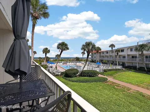 Other - 1 Ocean Trace Rd #230, Saint Augustine Beach, FL 32080 photo 4 of 13