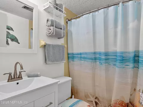 Bath - 1 Ocean Trace Rd #230, Saint Augustine Beach, FL 32080 photo 1 of 3