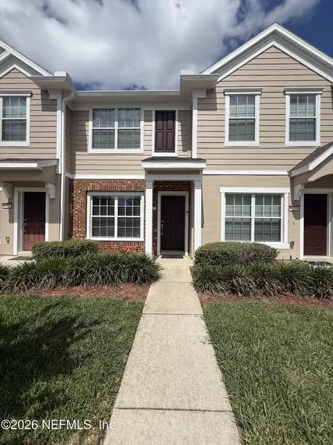 6507 Arching Branch Cir, Jacksonville, FL 32258