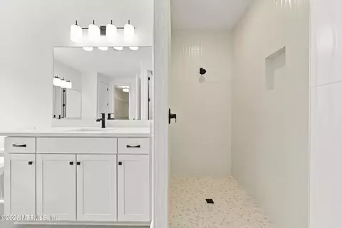 Bath - 115 Firecrest Dr, Saint Augustine, FL 32092 photo 2 of 3
