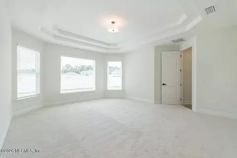 Other - 115 Firecrest Dr, Saint Augustine, FL 32092 photo 6 of 9