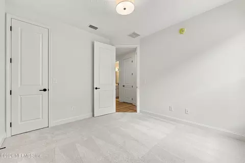 Bedroom - 115 Firecrest Dr, Saint Augustine, FL 32092 photo 2 of 4
