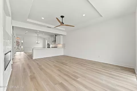Other - 115 Firecrest Dr, Saint Augustine, FL 32092 photo 6 of 13