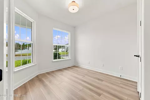 Other - 115 Firecrest Dr, Saint Augustine, FL 32092 photo 3 of 13