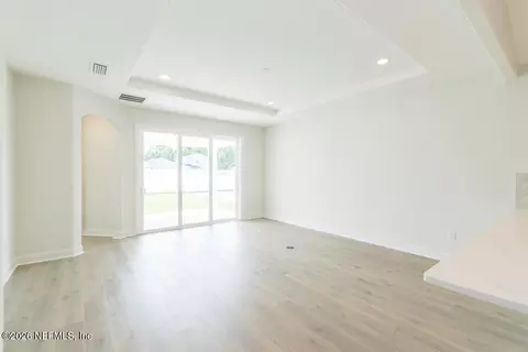 Living - 115 Firecrest Dr, Saint Augustine, FL 32092 photo 3 of 4