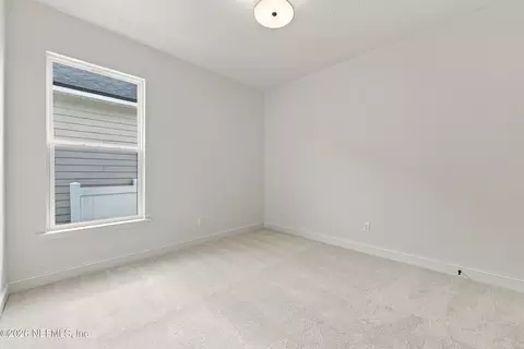 Bedroom - 115 Firecrest Dr, Saint Augustine, FL 32092 photo 1 of 4