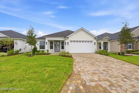 Other - 115 Firecrest Dr, Saint Augustine, FL 32092 photo 1 of 13