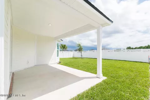 Other - 115 Firecrest Dr, Saint Augustine, FL 32092 photo 9 of 9