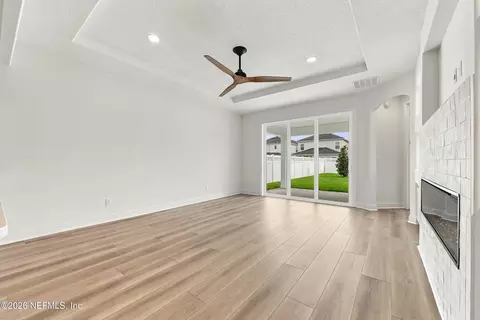 Living - 115 Firecrest Dr, Saint Augustine, FL 32092 photo 2 of 6