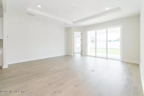 Living - 115 Firecrest Dr, Saint Augustine, FL 32092 photo 2 of 4