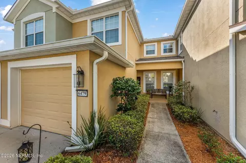 6479 White Blossom Cir #2B, Jacksonville, FL 32258