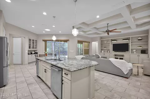 Other - 341 Vale Dr, Saint Augustine, FL 32095 photo 12 of 32
