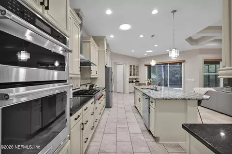 Other - 341 Vale Dr, Saint Augustine, FL 32095 photo 13 of 32