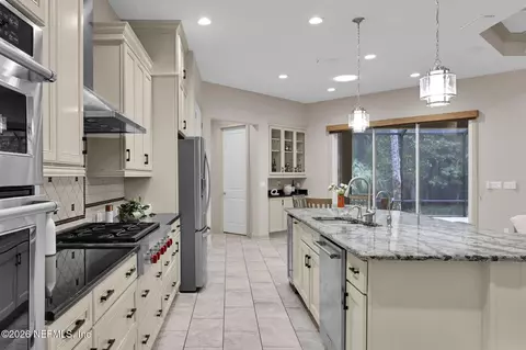 Other - 341 Vale Dr, Saint Augustine, FL 32095 photo 14 of 32