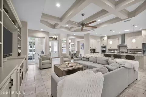 Other - 341 Vale Dr, Saint Augustine, FL 32095 photo 8 of 32