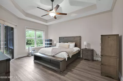 Other - 341 Vale Dr, Saint Augustine, FL 32095 photo 17 of 32
