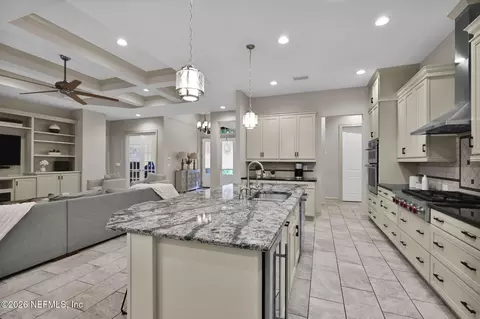 Other - 341 Vale Dr, Saint Augustine, FL 32095 photo 15 of 32