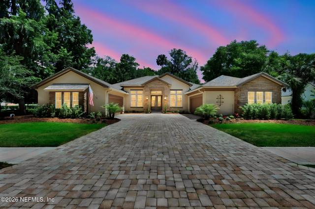 341 Vale Dr, Saint Augustine, FL 32095