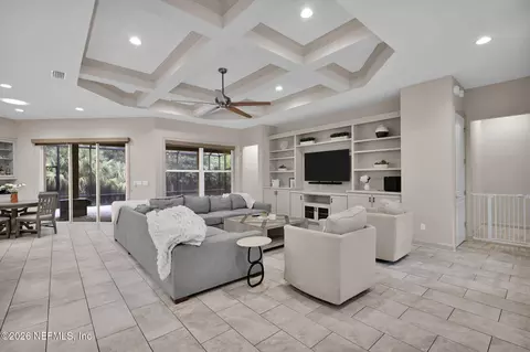 Other - 341 Vale Dr, Saint Augustine, FL 32095 photo 5 of 32