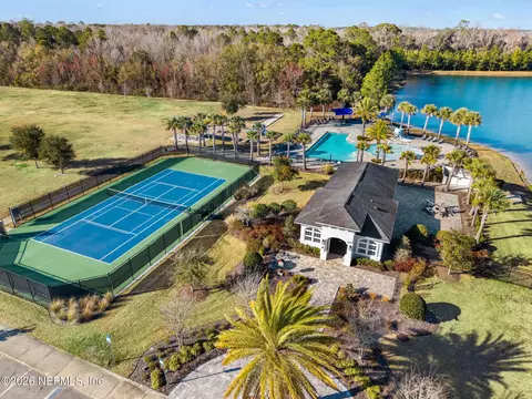 Other - 348 Windwalker Dr, Saint Augustine, FL 32092 photo 12 of 12