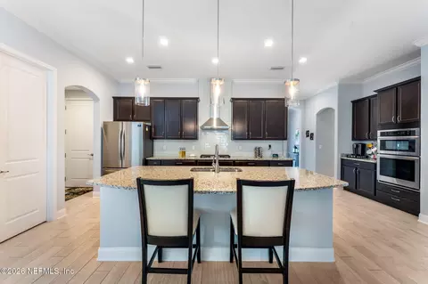 Other - 348 Windwalker Dr, Saint Augustine, FL 32092 photo 1 of 12