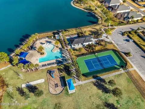 View/Area - 348 Windwalker Dr, Saint Augustine, FL 32092 photo 4 of 5
