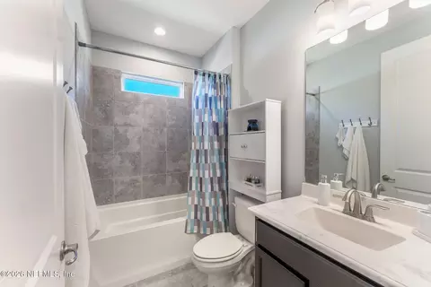 Bath - 348 Windwalker Dr, Saint Augustine, FL 32092 photo 4 of 5