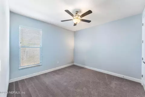 Other - 348 Windwalker Dr, Saint Augustine, FL 32092 photo 8 of 12