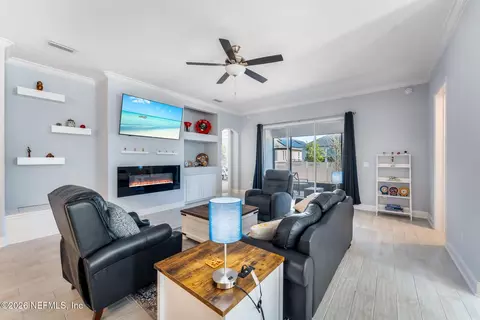 Other - 348 Windwalker Dr, Saint Augustine, FL 32092 photo 5 of 12
