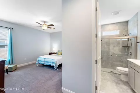 Other - 348 Windwalker Dr, Saint Augustine, FL 32092 photo 9 of 12