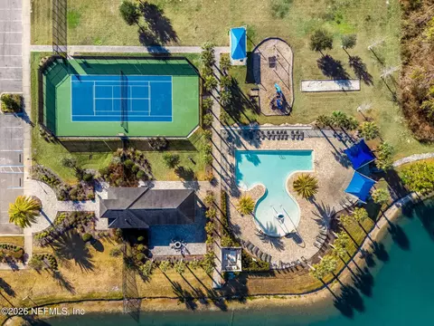 Other - 348 Windwalker Dr, Saint Augustine, FL 32092 photo 11 of 12