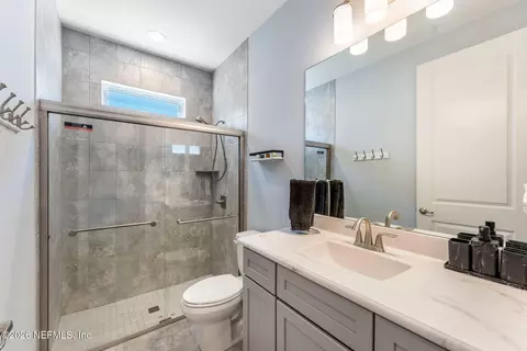 Bath - 348 Windwalker Dr, Saint Augustine, FL 32092 photo 5 of 5