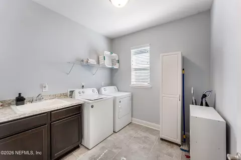 Other - 348 Windwalker Dr, Saint Augustine, FL 32092 photo 10 of 12