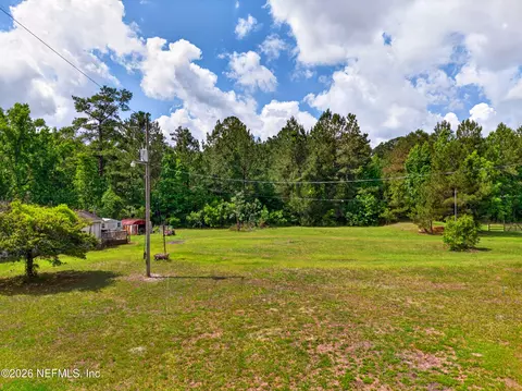 66068 Iona Pl, Yulee, FL 32097 photo 13